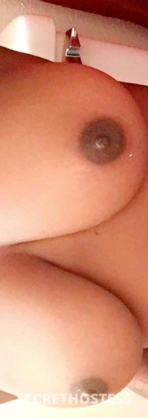 23 year old American Escort in Beaumont TX , Come on baby ( cardates &amp; outcalls only