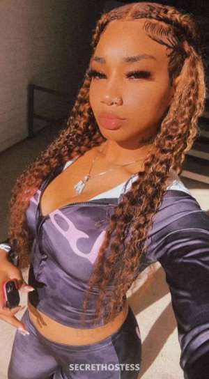 ready to satisfy your every desire 21 year old Escort in Portsmouth VA
