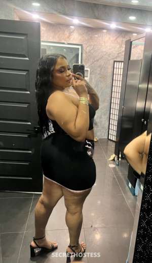 Dime 23Yrs Old Escort Providence RI Image - 0