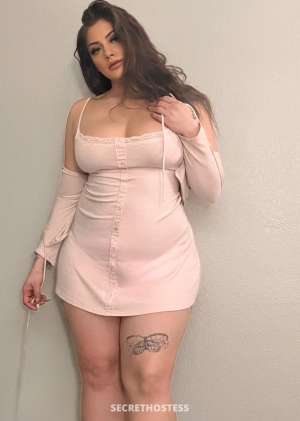 30 year old Escort in Everett WA Late Night Sneaky Link😜 Cum thru for Flirty Freaky Fun