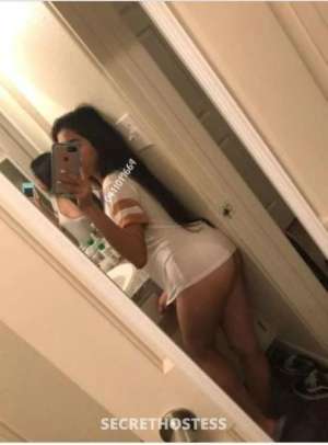 Emma 23Yrs Old Escort Size 6 Toowoomba Image - 1