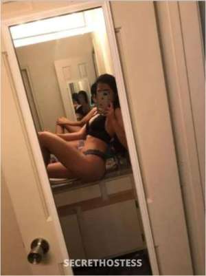 Emma 23Yrs Old Escort Size 6 Toowoomba Image - 2