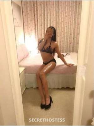 Emma 23Yrs Old Escort Size 6 Toowoomba Image - 3