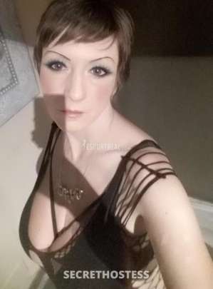 25 year old European Escort in Nuremberg Eve (Eve New Modell