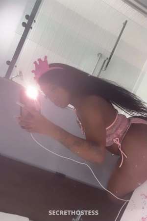the best 21 year old Escort in San Marcos TX