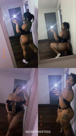 Faith 21Yrs Old Escort Richmond VA Image - 1