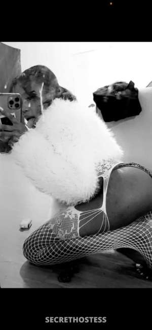 Fendii 23Yrs Old Escort Image - 6