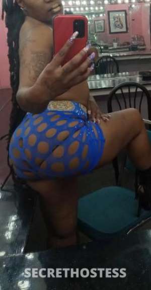 Native beauty 28 year old Escort in Brunswick GA