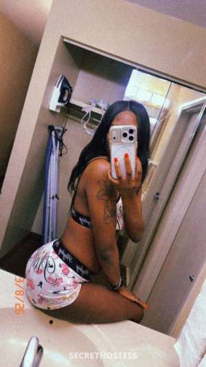 27 year old Escort in Jonesboro AR Hey im Foxxy