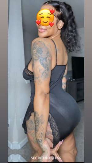 Honey is Here 22 year old Escort in Carlsbad NM