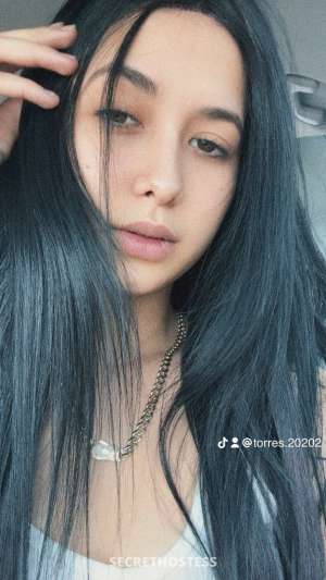 Isachy 21Yrs Old Cuban Escort Sioux City IA 21 year old Escort in Sioux City IA