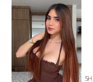 22 year old Brazilian Escort in Reading 🍒📲 Isis - Luxury company No hurry🇧🇷🥂, 