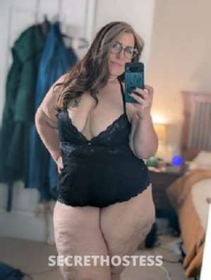 44Yrs Old Escort Sacramento CA Image - 2