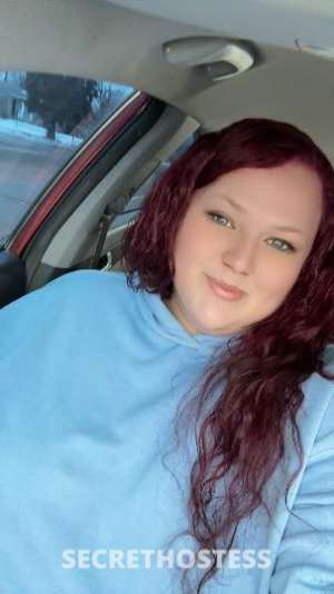 Happy mondayyy 25 year old Escort in Rochester MN