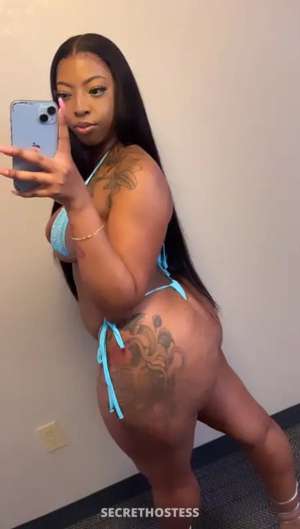 29 year old Escort in Columbia SC 💦deep throat cock eater👅 feed me dick💦 $100 qv