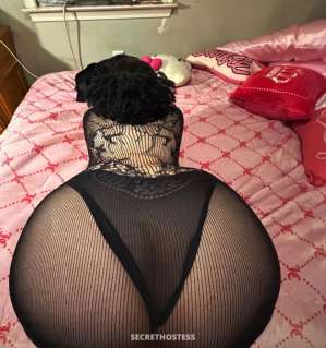 sexy kiann back and available 24-7 for incalls 20 year old Escort in Martinsburg WV