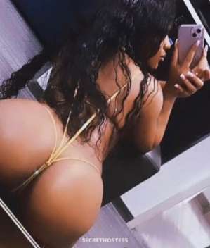 💋LIMITED TIME ONLY!! New Playmate In Town❄ 🔥💕Big 26 year old Escort in Bend OR