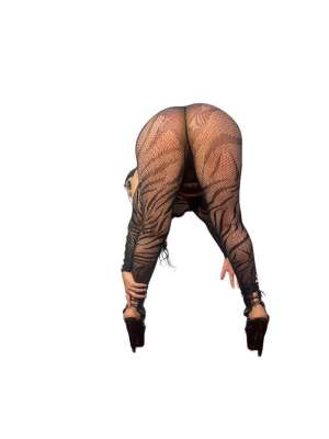 LaiLani 25Yrs Old Escort Wenatchee WA Image - 1