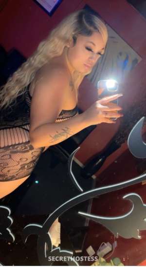LaiLani 25Yrs Old Escort Wenatchee WA Image - 2