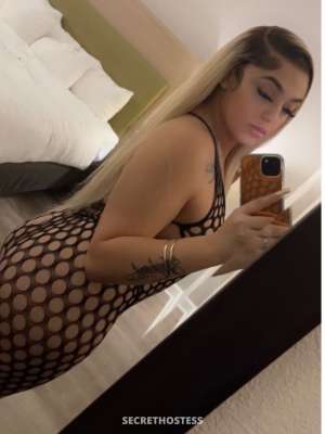 LaiLani 25Yrs Old Escort Wenatchee WA Image - 3