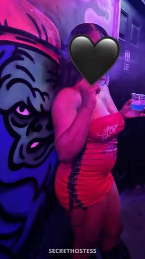 hey panama come try our 2 girls specials daddy and best slow 25 year old Escort in Panama City FL