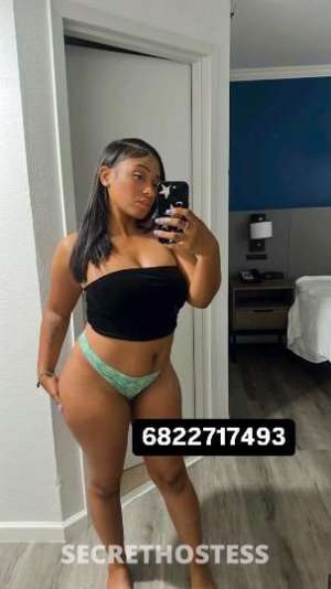 Leah 25Yrs Old Escort Clarksville TN Image - 2