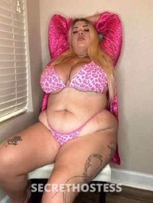 💘Sexy BBW Back In Town💋$50 Depoist Must For First Meet 31 year old Escort in Bloomington IL