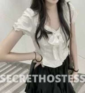 25 year old Asian Escort in Toowoomba Independent new face in town, firm body , smooth skin, 