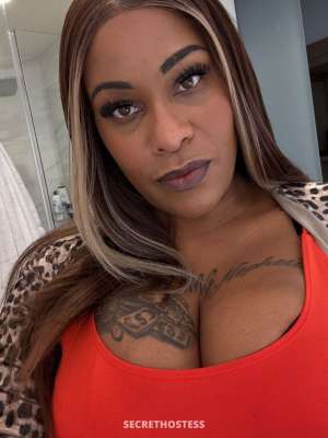 MeRabbit 35Yrs Old Escort Columbus OH Image - 4