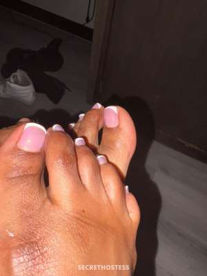MeRabbit 35Yrs Old Escort Columbus OH Image - 5