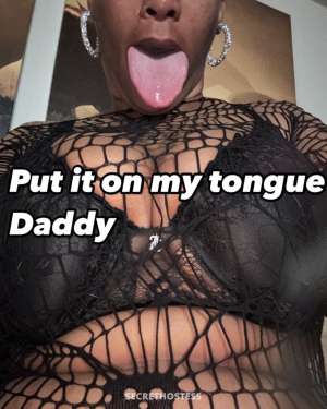 MeRabbit 35Yrs Old Escort Columbus OH Image - 6