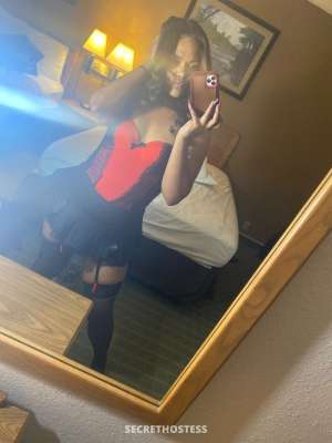 Cedes Baby ‼Here For A Good Time not a Long Time 24 year old Escort in Cedar Rapids IA