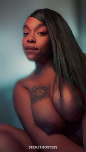 Mercedez 27Yrs Old Escort Las Vegas NV Image - 3