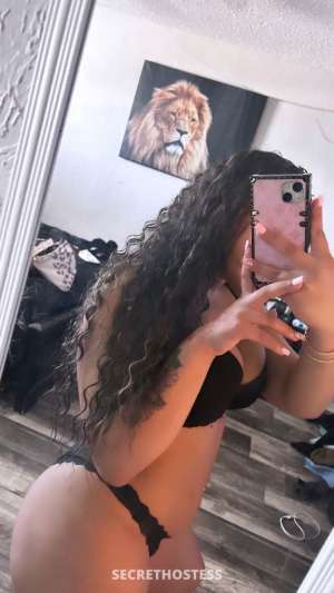 💦qv special horny and ready 20 year old Escort in Norman OK