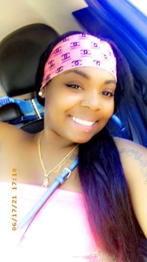  25 year old Escort in Eugene OR