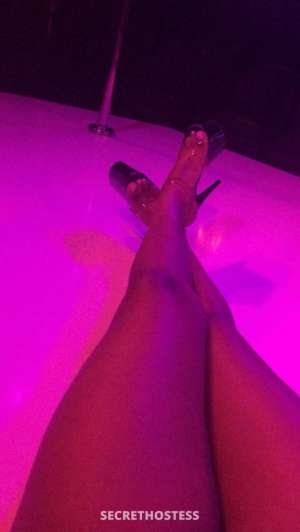 Milani 25Yrs Old Escort Eugene OR Image - 4