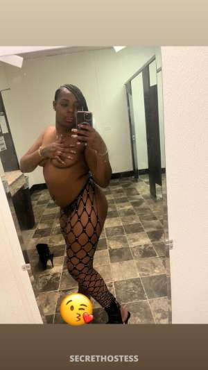 Milani 25Yrs Old Escort Eugene OR Image - 6