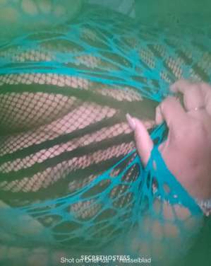 Double YOUR PLEASURE double OUR FUN 32 year old Escort in Provo UT