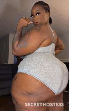 💕Available💦24/7-💖 Incall/Outcall🚗Carfun💕❤$ 30 year old Escort in Chautauqua NY