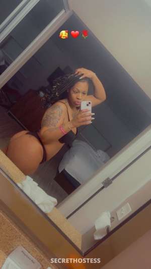 Herdidit 33 year old Escort in Reading PA