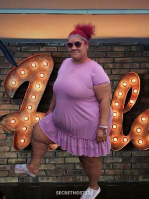 Ms. Good Pussy is here. What's up Glasgow and BG 45 year old Escort in Bowling Green KY