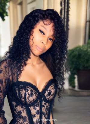 💍Seeking elite connections✨ Norcross incall✨ New 20 year old Escort in Athens GA