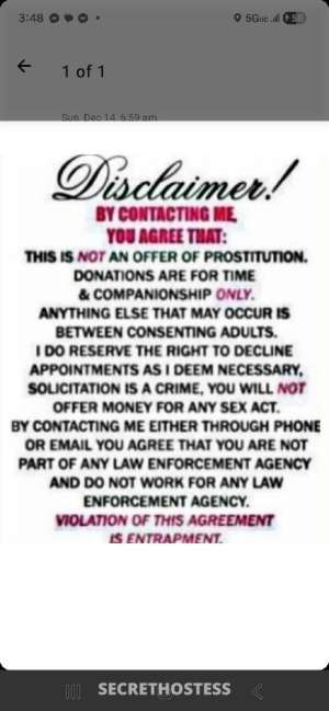 New in town incall and outcall 26 year old Escort in Del Rio TX