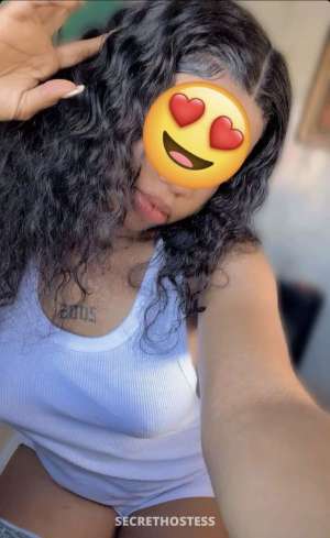 WHATSAPPxxxx-xxx-xxx📍Incall Only 🚫 No Facetime. Latina 23 year old Escort in Annapolis MD
