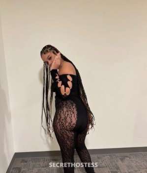 Nadia 18Yrs Old Escort Seattle WA Image - 3