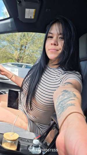 Latina hot🔥 pocos dias en tu ciudad 🥵natacha 23 year old Escort in York PA