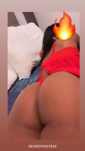 Nia 24Yrs Old Escort Harrisburg PA Image - 1