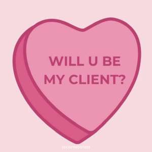 Brainerd Lakes Area #1 Provider. Guaranteed good time 27 year old Escort in Brainerd MN