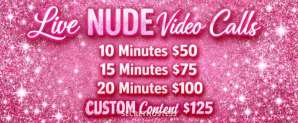 Nina 28Yrs Old Escort Canton OH Image - 3