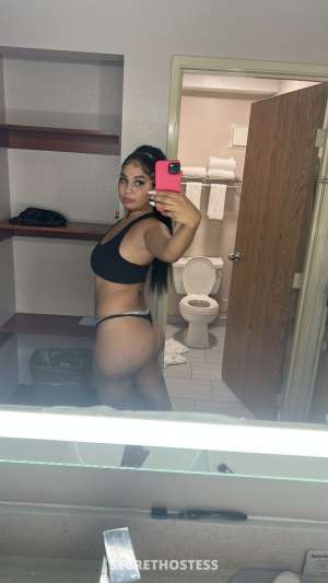✨Upscale Sweet And Addictive Company 23 year old Escort in Bozeman MT